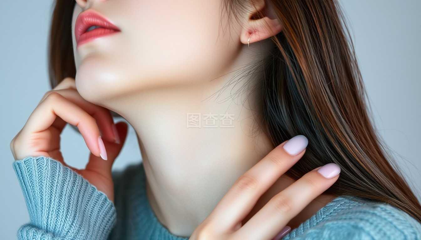 排行