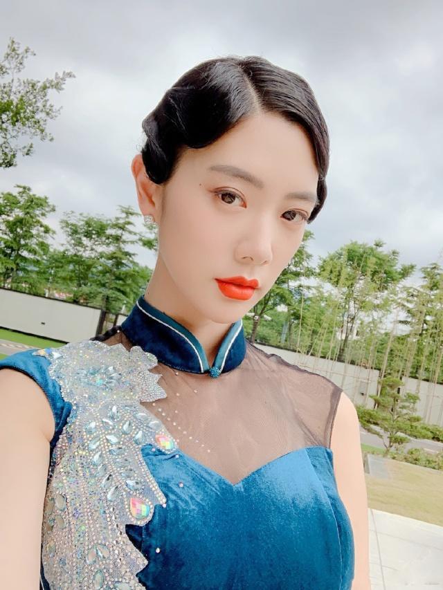 排行