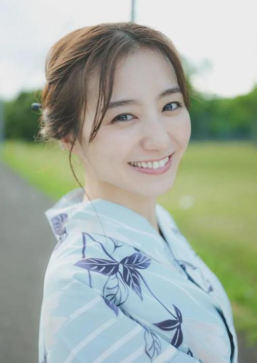 排行