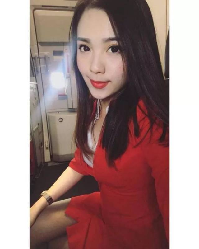 动漫